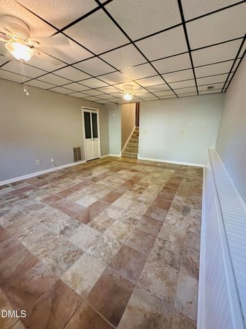 55 N Angela Circle, Durham, NC 27703