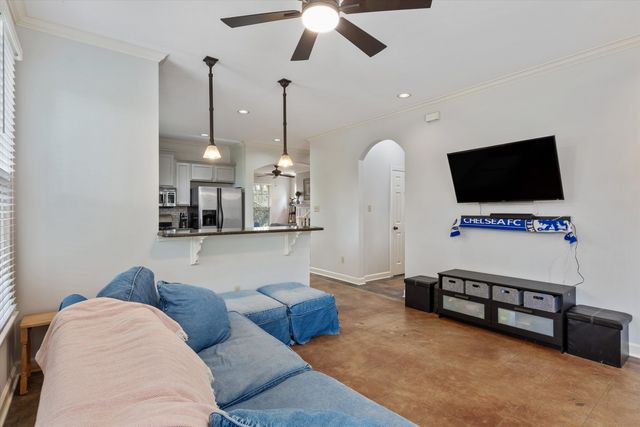 812 MEDA ST, Memphis, TN 38104