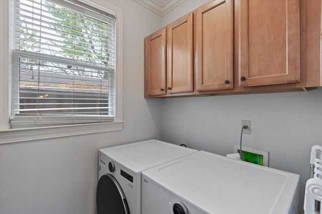 812 MEDA ST, Memphis, TN 38104