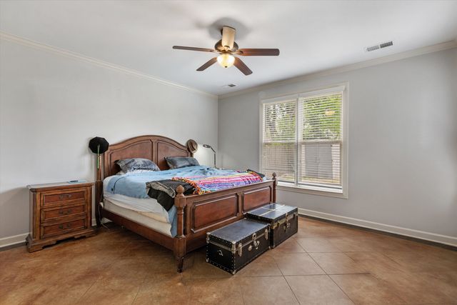 812 MEDA ST, Memphis, TN 38104