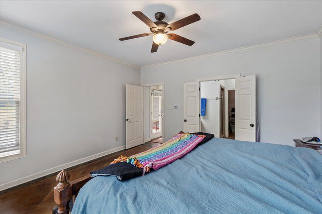 812 MEDA ST, Memphis, TN 38104