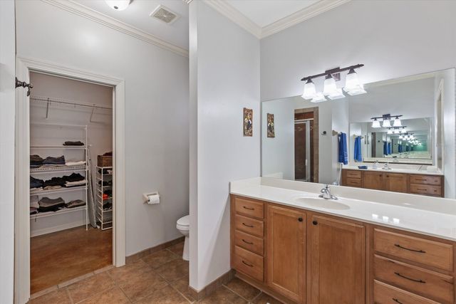 812 MEDA ST, Memphis, TN 38104