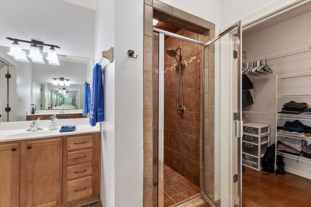 812 MEDA ST, Memphis, TN 38104