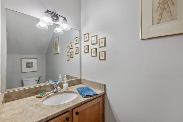 812 MEDA ST, Memphis, TN 38104