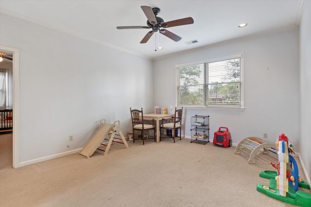 812 MEDA ST, Memphis, TN 38104