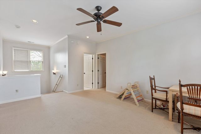 812 MEDA ST, Memphis, TN 38104