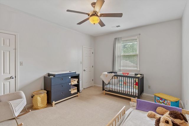 812 MEDA ST, Memphis, TN 38104