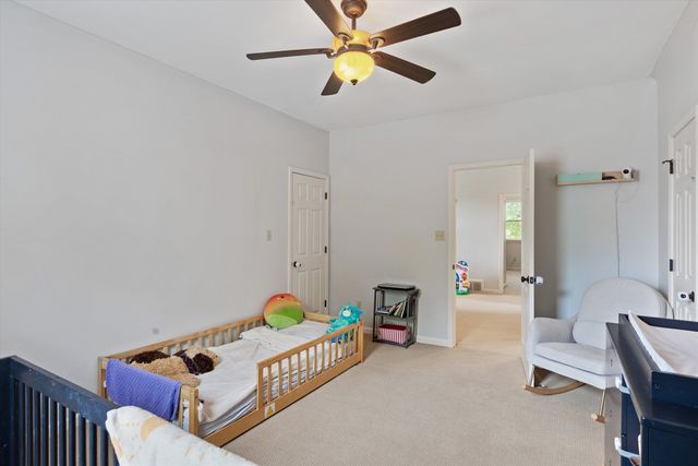 812 MEDA ST, Memphis, TN 38104