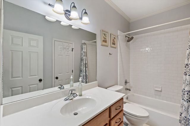 812 MEDA ST, Memphis, TN 38104