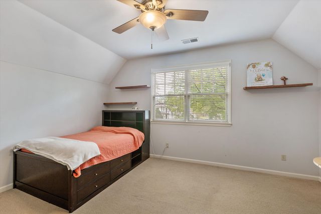 812 MEDA ST, Memphis, TN 38104