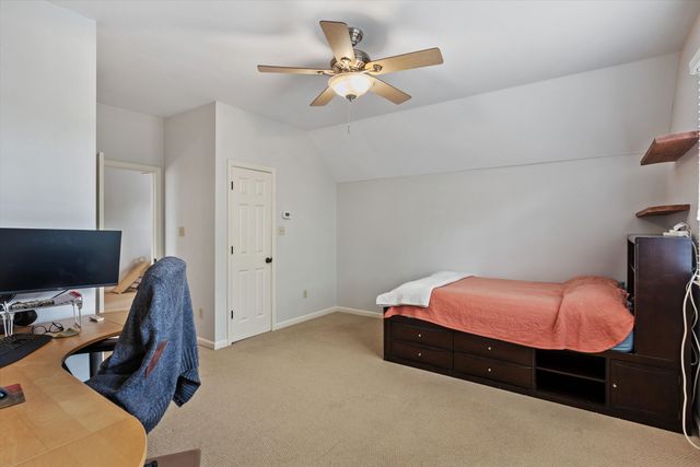 812 MEDA ST, Memphis, TN 38104