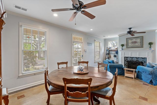 812 MEDA ST, Memphis, TN 38104