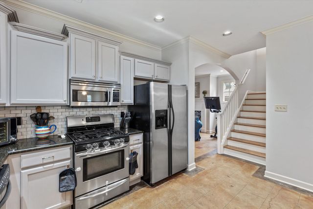 812 MEDA ST, Memphis, TN 38104