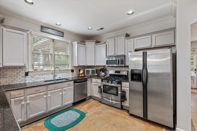 812 MEDA ST, Memphis, TN 38104