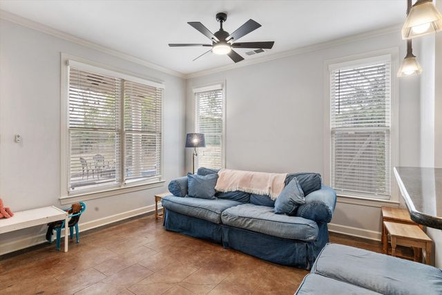 812 MEDA ST, Memphis, TN 38104