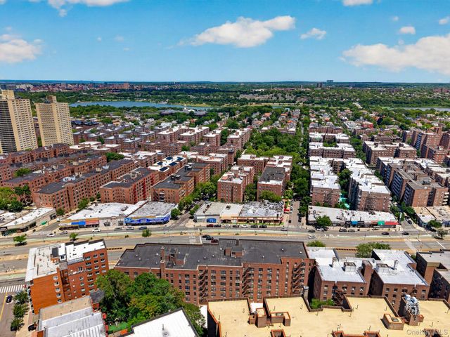 10230 Queens Boulevard 1005, Forest Hills, NY 11375
