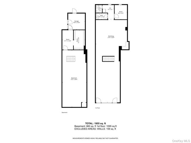 10230 Queens Boulevard 1005, Forest Hills, NY 11375