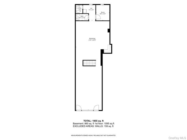 10230 Queens Boulevard 1005, Forest Hills, NY 11375