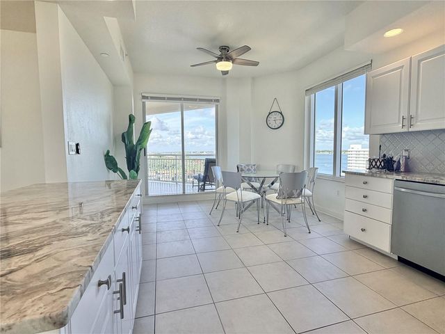1200 GULF BOULEVARD 1001, Clearwater, FL 33767