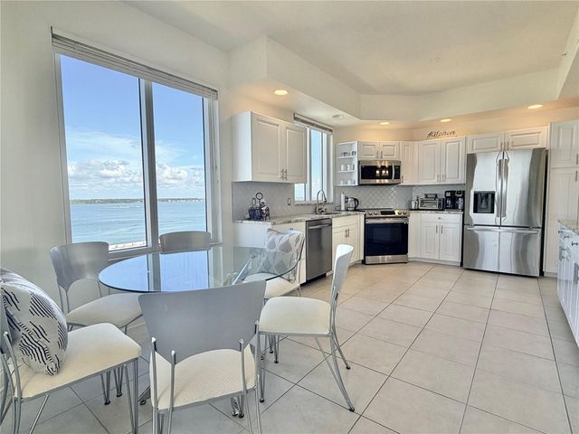 1200 GULF BOULEVARD 1001, Clearwater, FL 33767