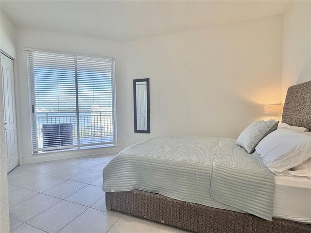 1200 GULF BOULEVARD 1001, Clearwater, FL 33767