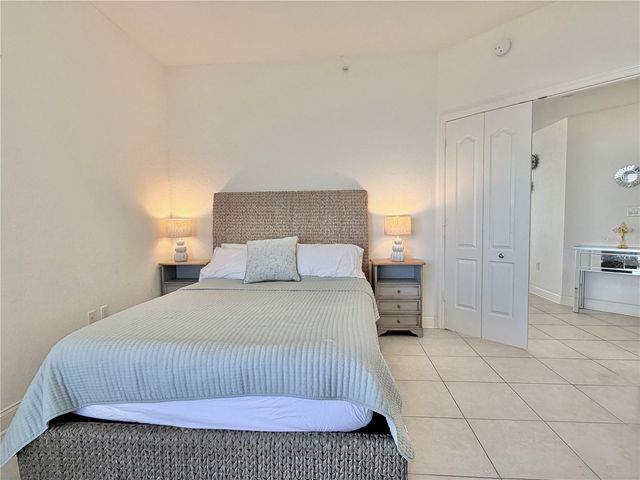 1200 GULF BOULEVARD 1001, Clearwater, FL 33767