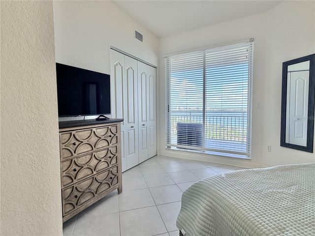 1200 GULF BOULEVARD 1001, Clearwater, FL 33767
