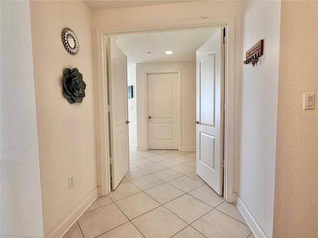 1200 GULF BOULEVARD 1001, Clearwater, FL 33767