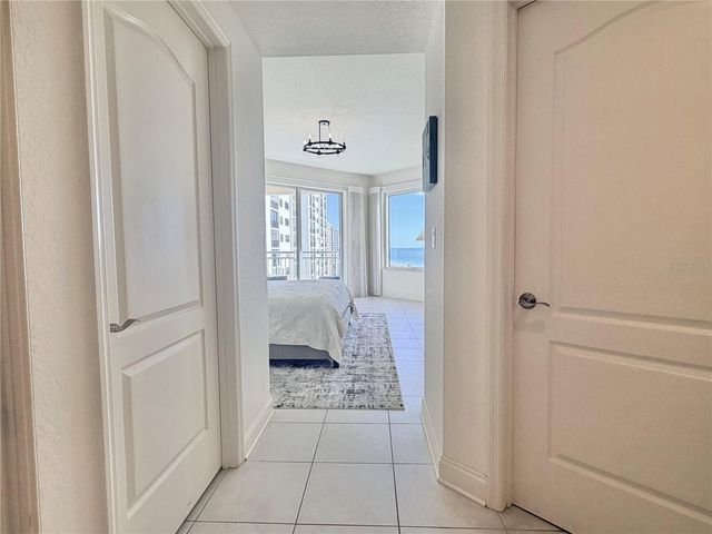 1200 GULF BOULEVARD 1001, Clearwater, FL 33767