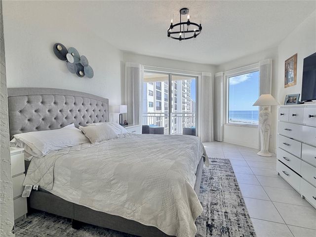 1200 GULF BOULEVARD 1001, Clearwater, FL 33767