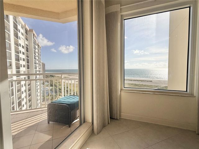 1200 GULF BOULEVARD 1001, Clearwater, FL 33767