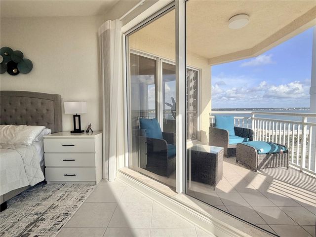 1200 GULF BOULEVARD 1001, Clearwater, FL 33767