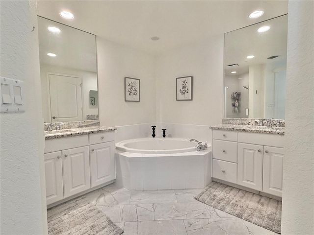 1200 GULF BOULEVARD 1001, Clearwater, FL 33767