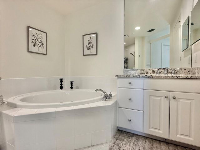 1200 GULF BOULEVARD 1001, Clearwater, FL 33767