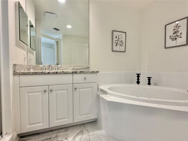 1200 GULF BOULEVARD 1001, Clearwater, FL 33767