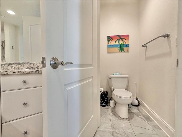 1200 GULF BOULEVARD 1001, Clearwater, FL 33767