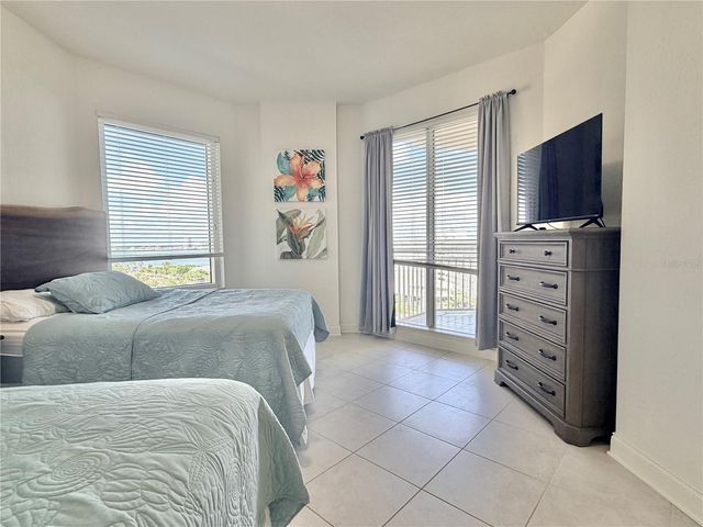 1200 GULF BOULEVARD 1001, Clearwater, FL 33767