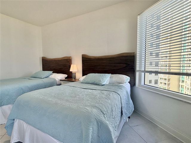 1200 GULF BOULEVARD 1001, Clearwater, FL 33767