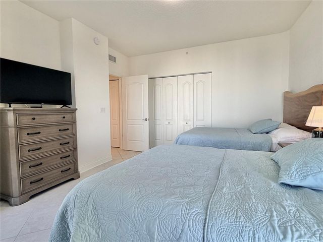 1200 GULF BOULEVARD 1001, Clearwater, FL 33767