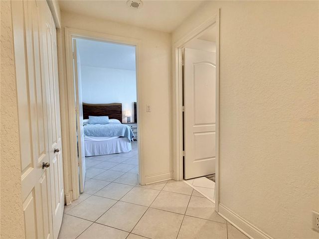 1200 GULF BOULEVARD 1001, Clearwater, FL 33767