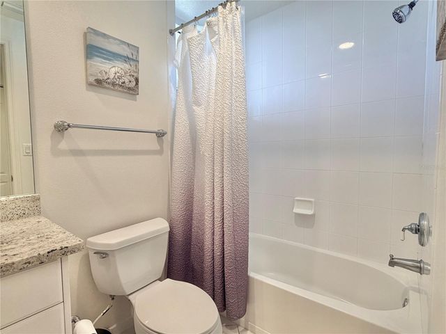 1200 GULF BOULEVARD 1001, Clearwater, FL 33767
