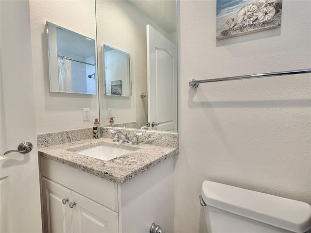 1200 GULF BOULEVARD 1001, Clearwater, FL 33767