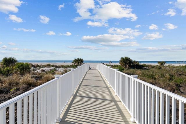 1200 GULF BOULEVARD 1001, Clearwater, FL 33767