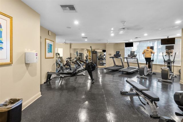 1200 GULF BOULEVARD 1001, Clearwater, FL 33767