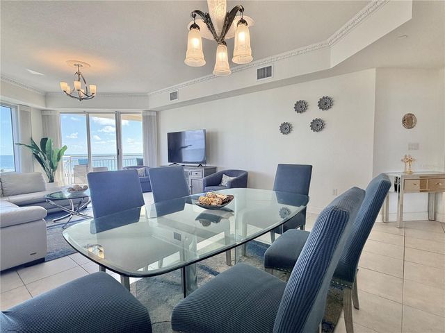 1200 GULF BOULEVARD 1001, Clearwater, FL 33767