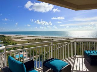 1200 GULF BOULEVARD 1001, Clearwater, FL 33767
