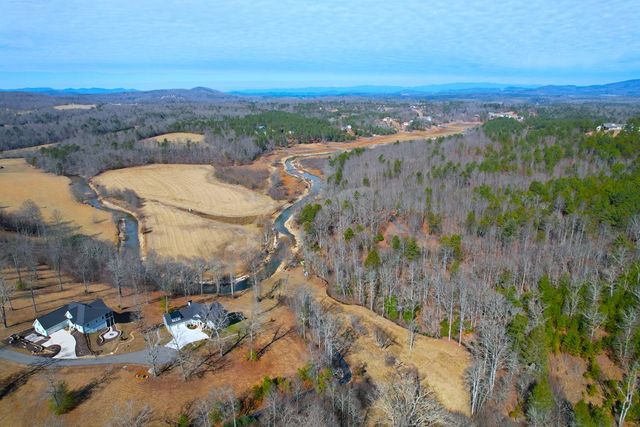 Lot 111 Katherine, Blairsville, GA 30512