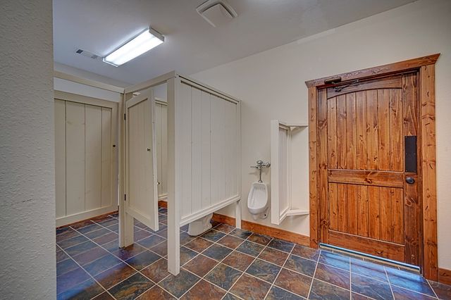 Lot 111 Katherine, Blairsville, GA 30512