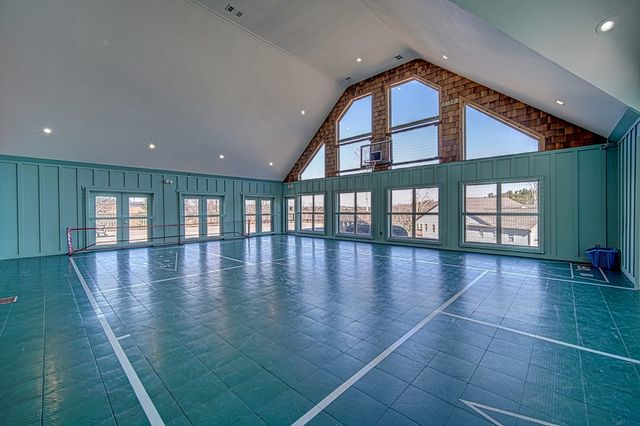 Lot 111 Katherine, Blairsville, GA 30512