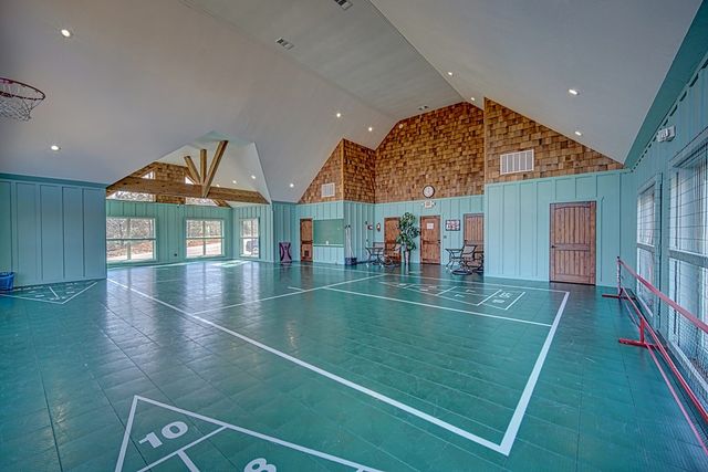 Lot 111 Katherine, Blairsville, GA 30512